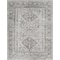 Livabliss Monte Carlo MNC-2314 Machine Crafted Area Rug MNC2314-9312 - alternate 1
